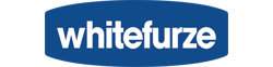 Whitefurze logo
