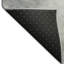 Tapis à rayures Floyd AMF1535 lavable à la machine de qualité supérieure-97942191