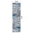 Willington Abstract Gray/Blue Rug-1522576362