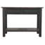 Console 46 po Chailey-92443360