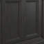 Atrium 80'' W Credenza