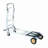 Hide-Away® 400 lb Platform Dolly