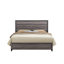 MIRAGE BLANC PLEIN DE LIT-1475547939-1475547936