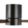 Goren 56'' Ceiling Fan with LED Lights