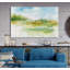 « rêvey highland », impression-2033095505-2033093053