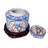 Kaydn Porcelain Ginger Jar