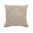 Throw Pillow Cotton Throw Pillow-1413327388