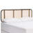 Takuma Rattan Headboard-1001295352-1001295238