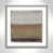 Silver Classic Framed Print with Mat is unavailable
