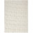 Williston Performance Hand Tufted Abstract Indoor Rug-948970910