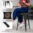 Metal Counter And Bar Stools-2102353543-2102353541