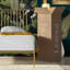 Matelas en mousse viscoélastique 12 po Leesa Legend-1616701284