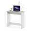 Broughtonville Writing Desk-86073946