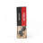 Grill Mark Grilling Glove 50 pk