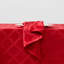 Lenox Laurel Leaf Napkin-1493114768