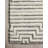 Mischa Geometric Indoor Rug-1729010331