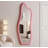 Calero Floor Mirror-1225592264