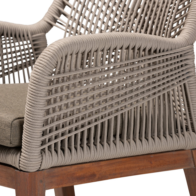 Chaise de salle à manger Palmdale