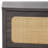Arshleen TV Stand for TVs up to 55"-1603343780