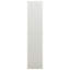 Locker Cabinet 90x40x180 cm Steel-2120027381