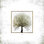 " Tree Squared "