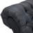 Stotler Upholstered Slipper Chair-1069826239