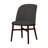 Bund 18'' H Upholstered Dining Chair-87234685-87234714
