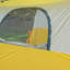 Tente de camping pour 6 personnes-61724739