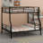 Montville Kids Bunk Bed-1806038907-1764140781