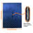 Wearable Blanket Throw Blanket