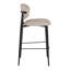 Dantes Barstool-2017960081