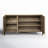 Regan 67" Wide Sideboard