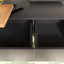 Table basse Modern-1669497683