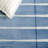 Maleah Performance Striped Rug-507836429