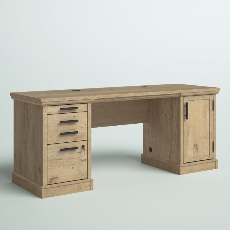 Palmerino Desk