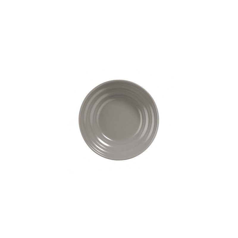 Service de table 24 pièces Ferdinanda, service pour 6, Beige