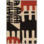 Bohemian Primitive 1 Print by Romina Gadler-416470528-416470535