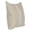 Coussin Silverton-2092915720-2032266786-2032266785