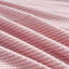 Housse pour canapé en jacquard Spandex-1371483535-1472121693