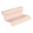 Pink Rose/Beige is out of stock