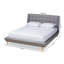 Lit plateforme tapissier à oreilles Milazzo-1011987482-1011987461
