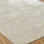 Tapis ivoire tissé à la main Kaiser-2002784175