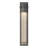 Airis Dark Sky Friendly Outdoor Sconce-1991975283-1985333532-2078704202