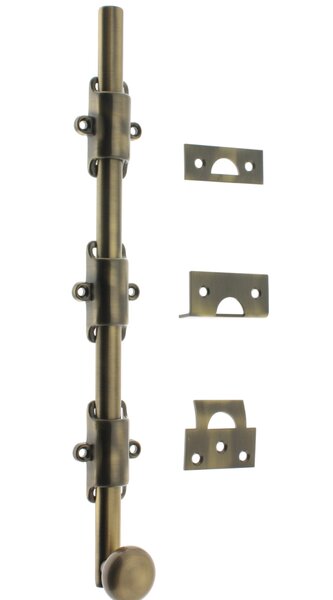 https://assets.wfcdn.com/im/74694768/resize-h600-w600%5Ecompr-r85/3132/31324930/Solid+Brass+18%22+Heavy+Duty+Surface+Bolt.jpg