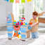 Spieltisch
