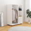Garde-robe Ayanda-1833962600