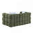84.3 Length Sofa
