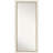 Chiesa Flat Mirror-1752538576-1759568169