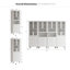 Bibliothèque de rangement Wilma-1754320067