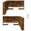 EU Double - 140 X 200 Cm Headboard
